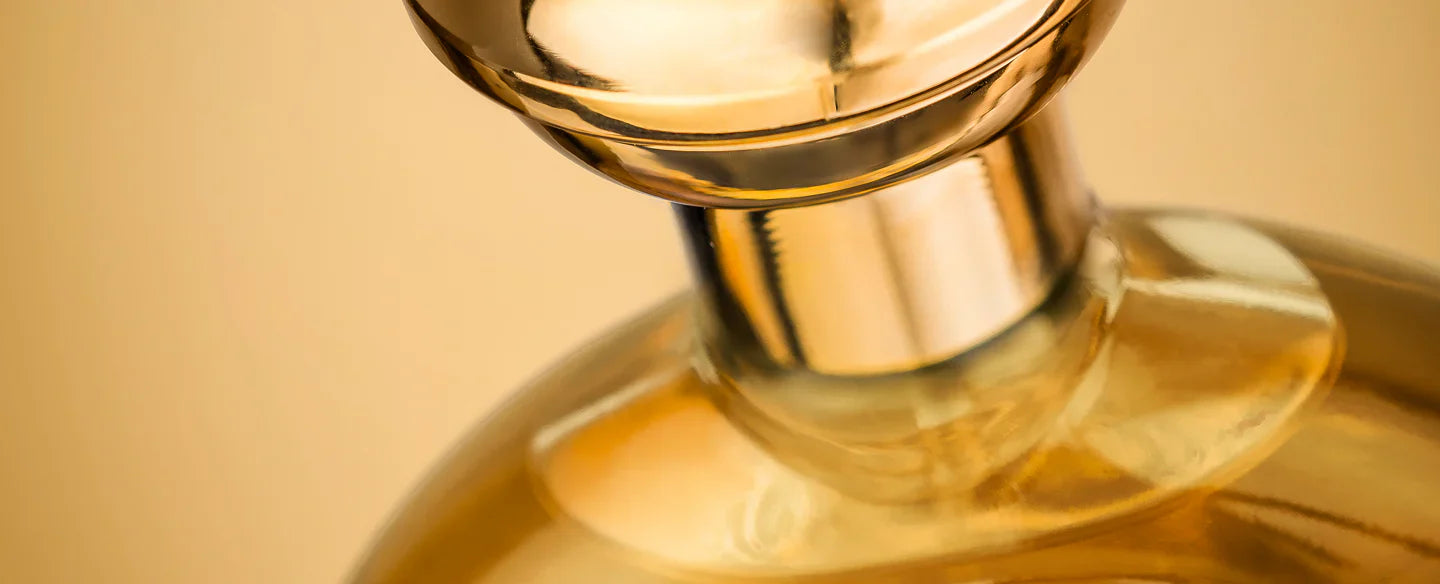 Boadicea the victorious