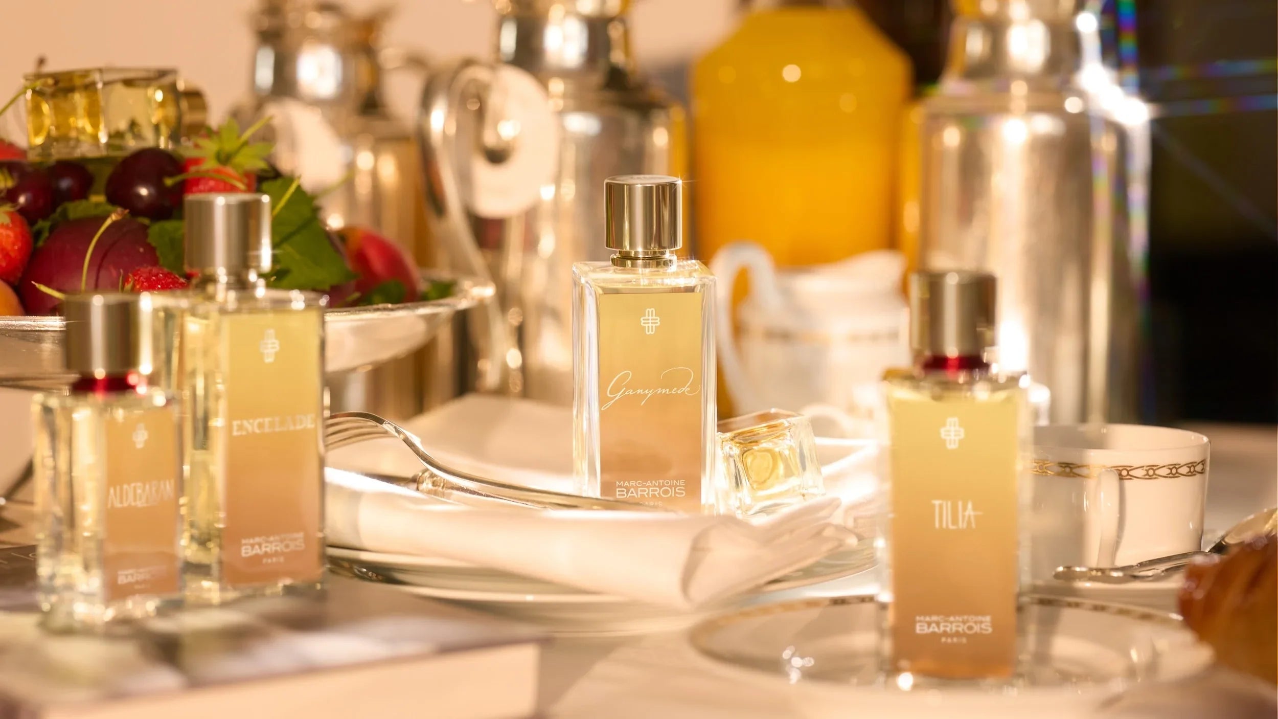 Marc-Antoine Barrois