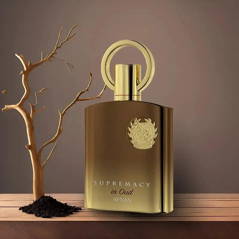 Profumi low cost