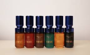 Ojar