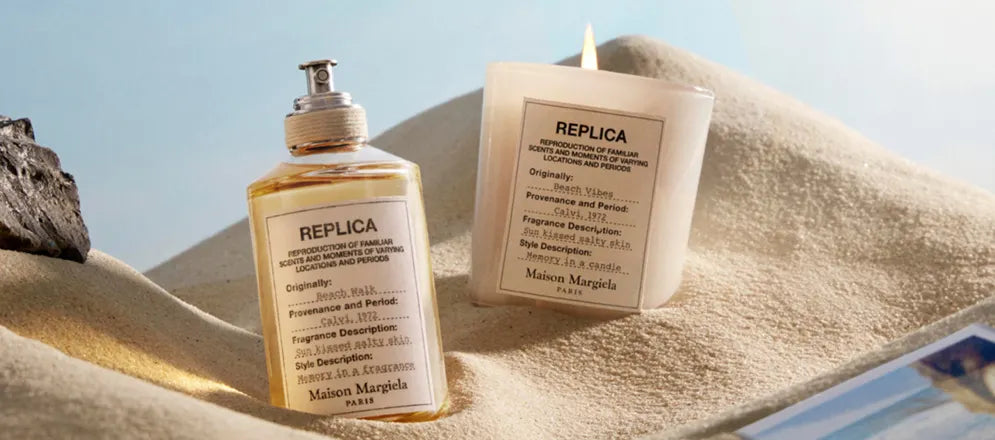 Maison Margiela
