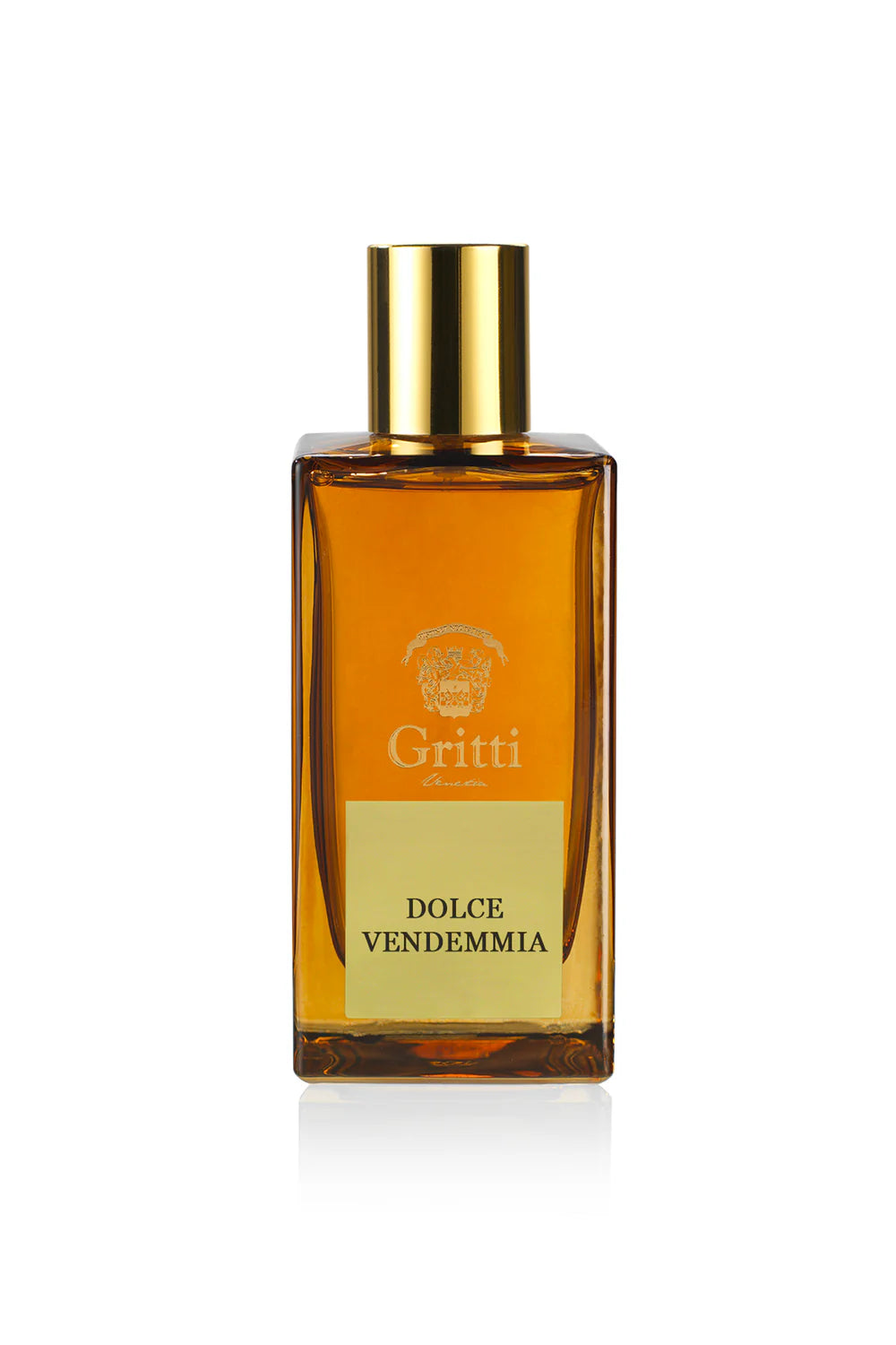GRITTI - DOLCE VENDEMMIA SPRAY AMBIENTE