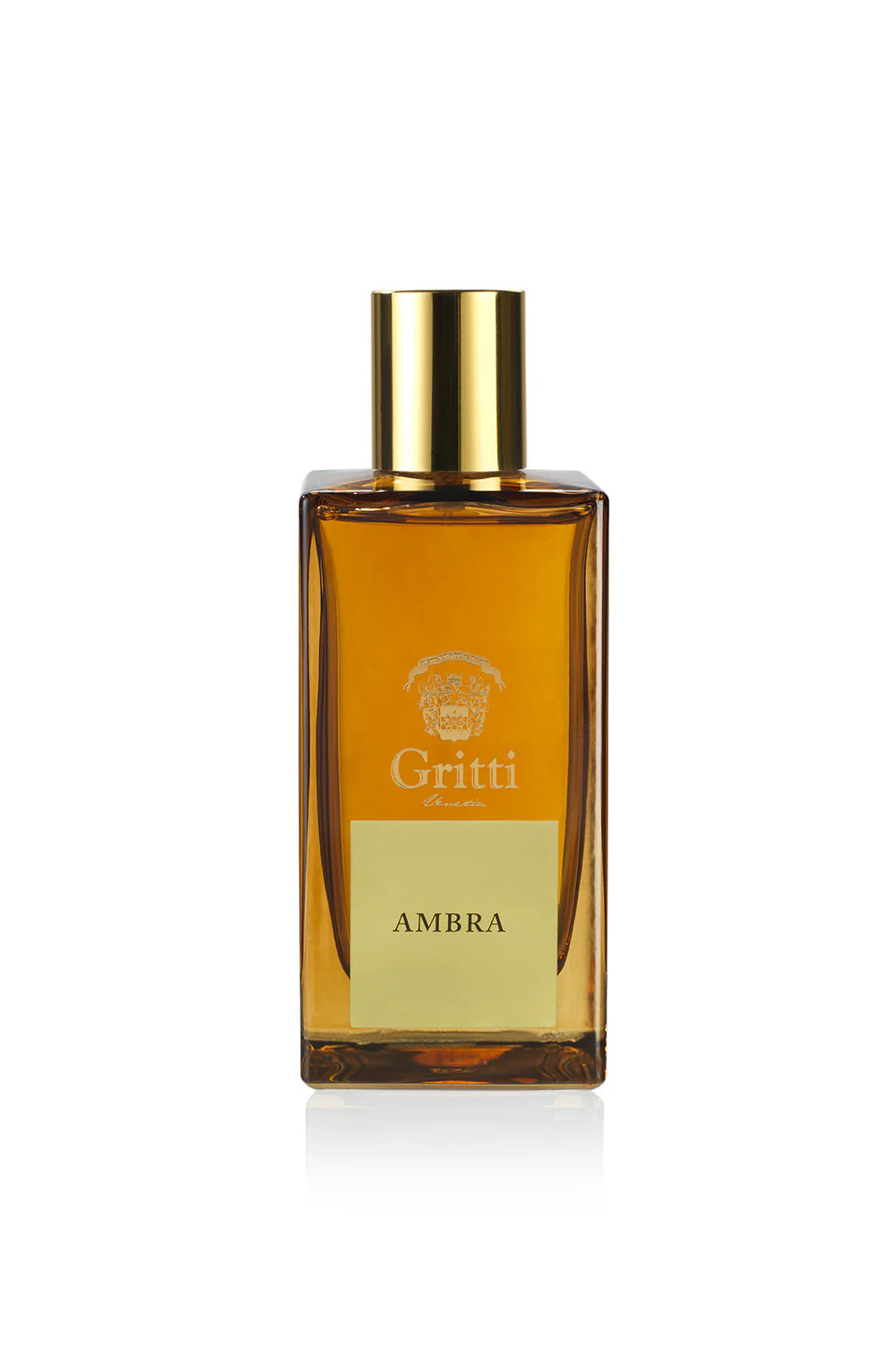 GRITTI - AMBRA SPRAY AMBIENTE