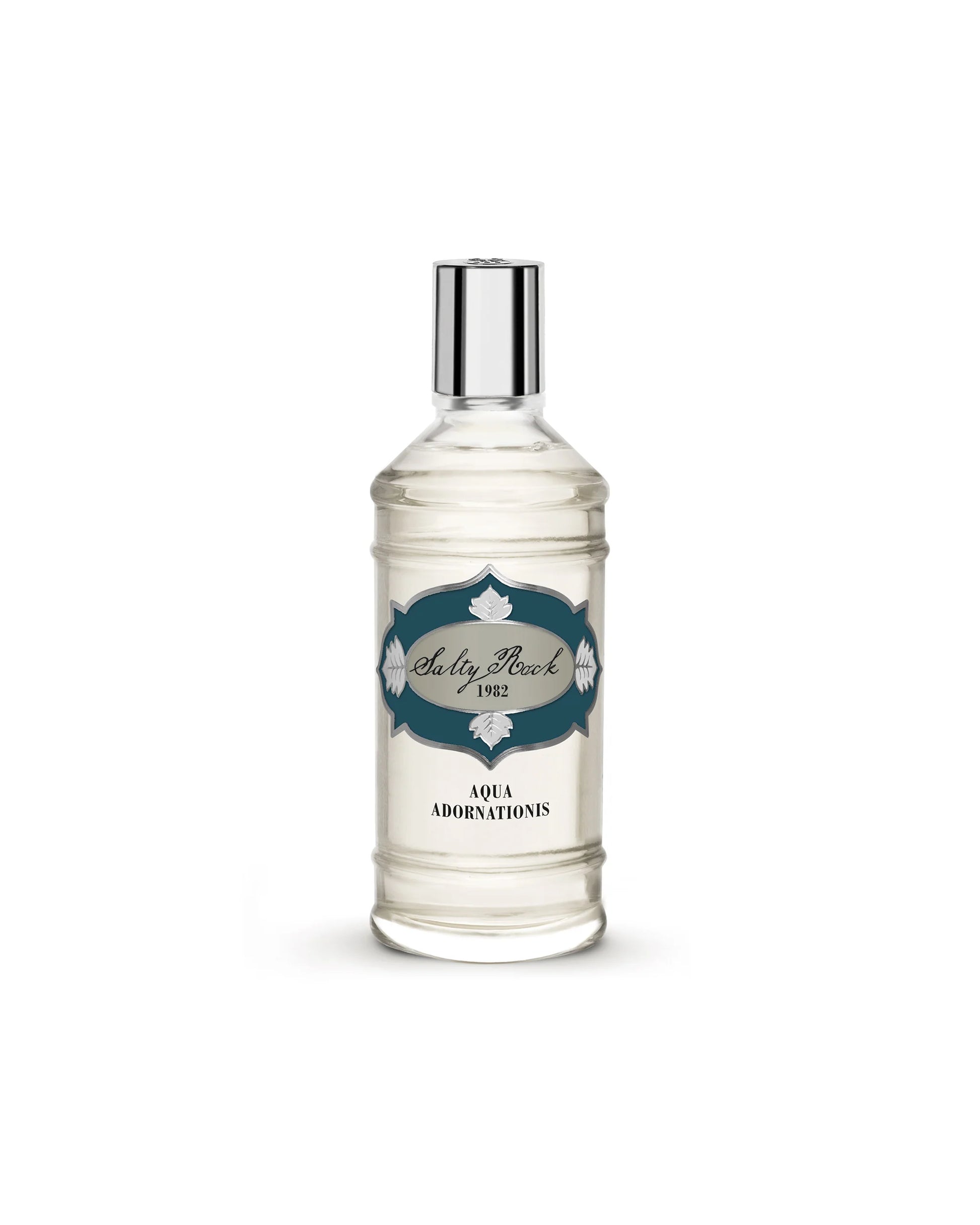 LABSOLUE - SALTY ROCK