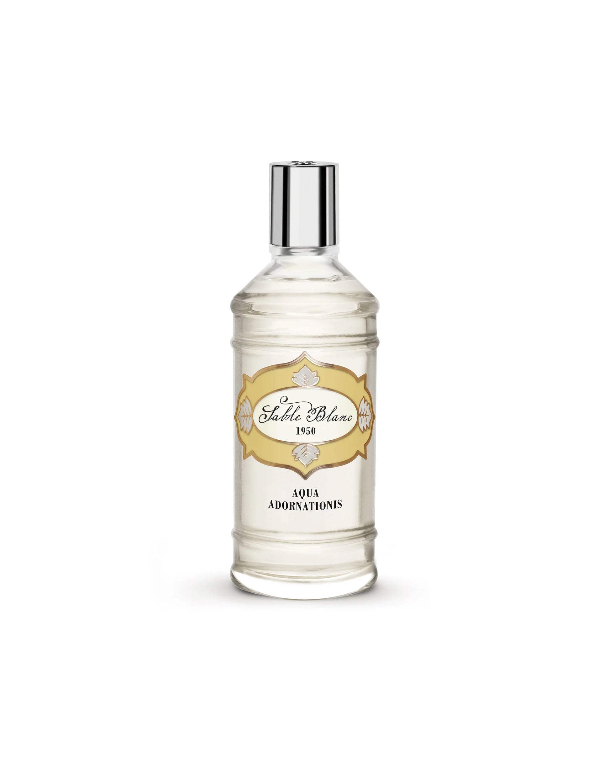 LABSOLUE - SABLE BLANC 1950