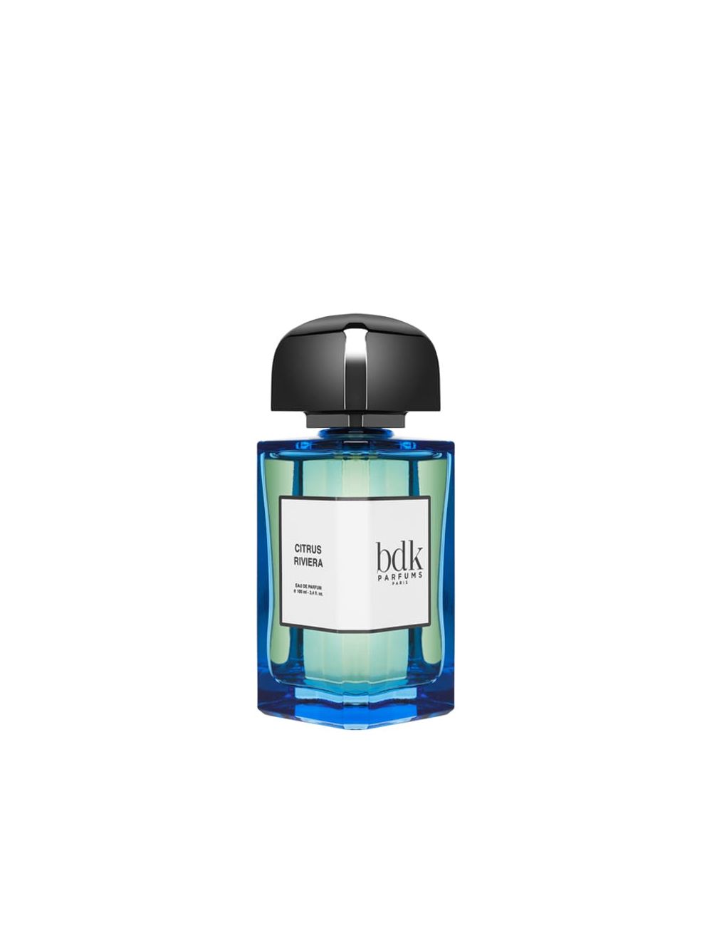 BDK PARFUMS - CITRUS RIVIERA