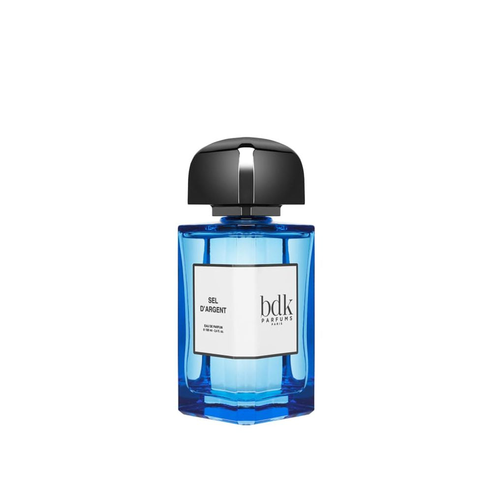 BDK PARFUMS - SEL D'ARGENT