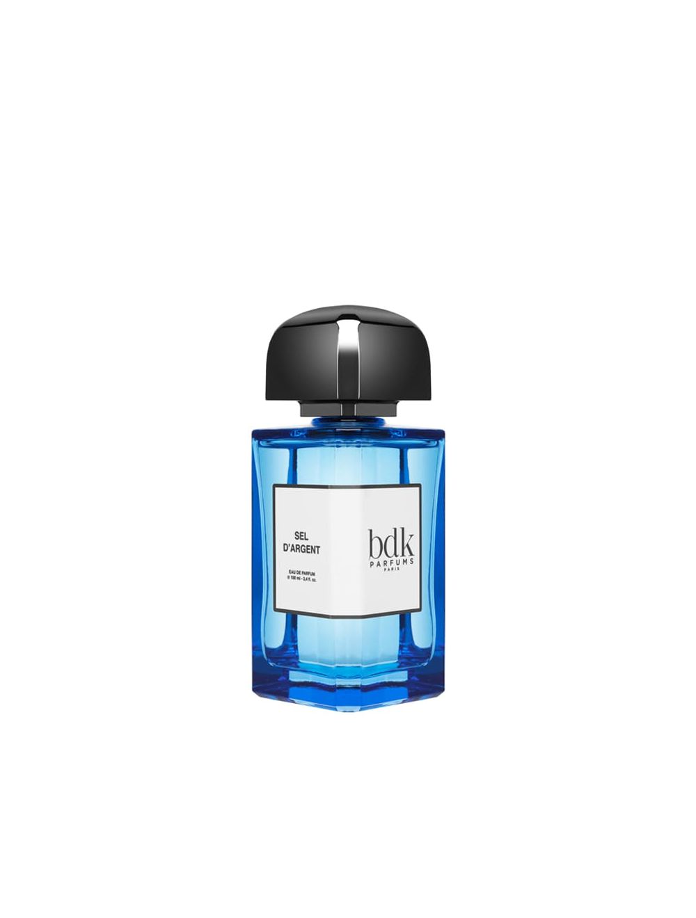 BDK PARFUMS - SEL D'ARGENT