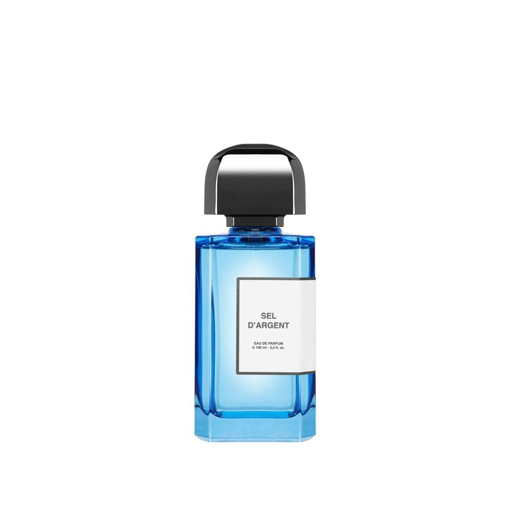 BDK PARFUMS - SEL D'ARGENT