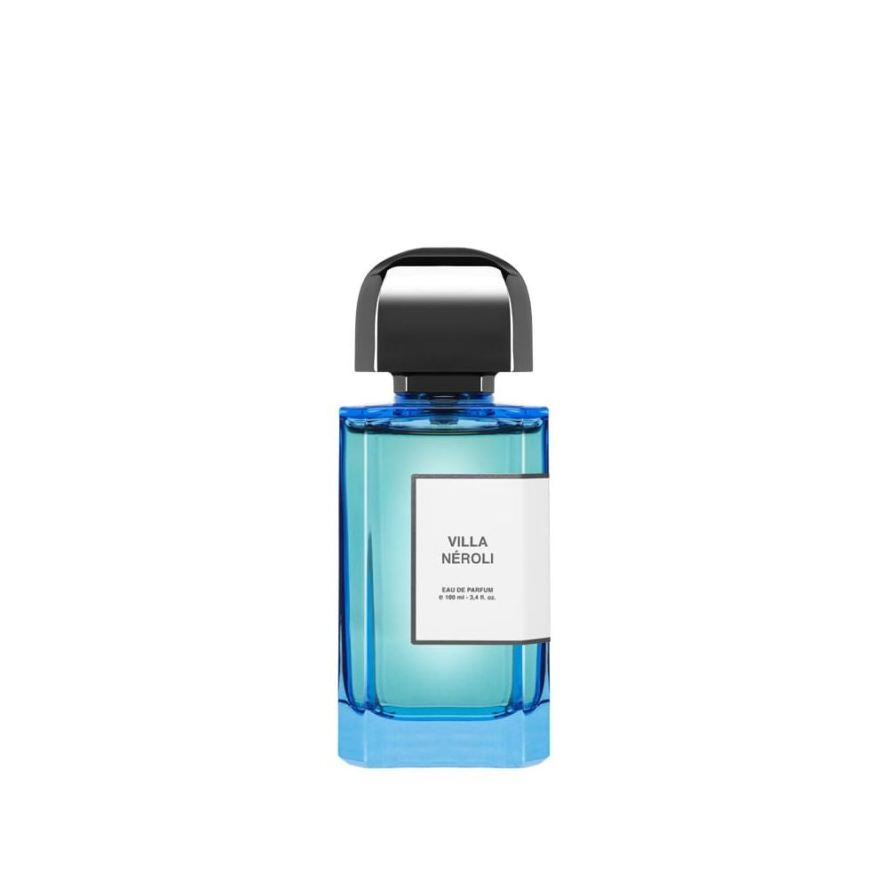 BDK PARFUMS - VILLA NÉROLI