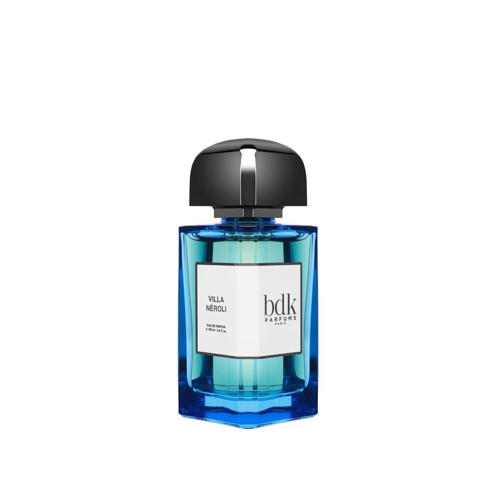 BDK PARFUMS - VILLA NÉROLI
