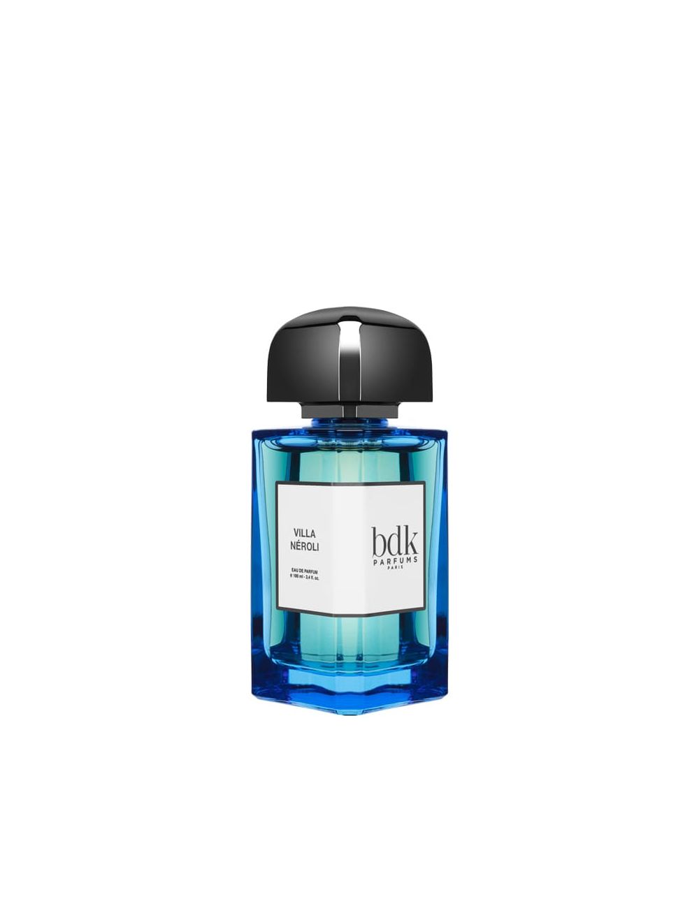 BDK PARFUMS - VILLA NÉROLI