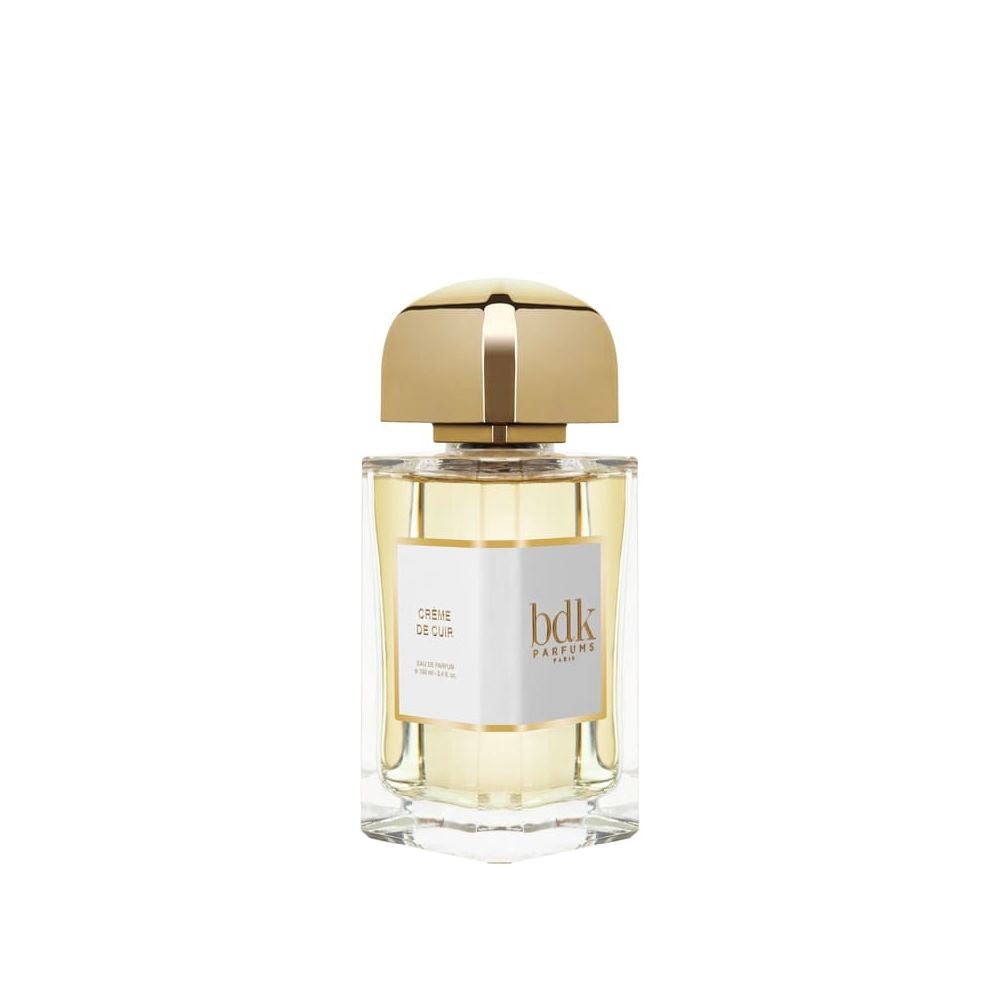 BDK PARFUMS - CREME DE CUIR