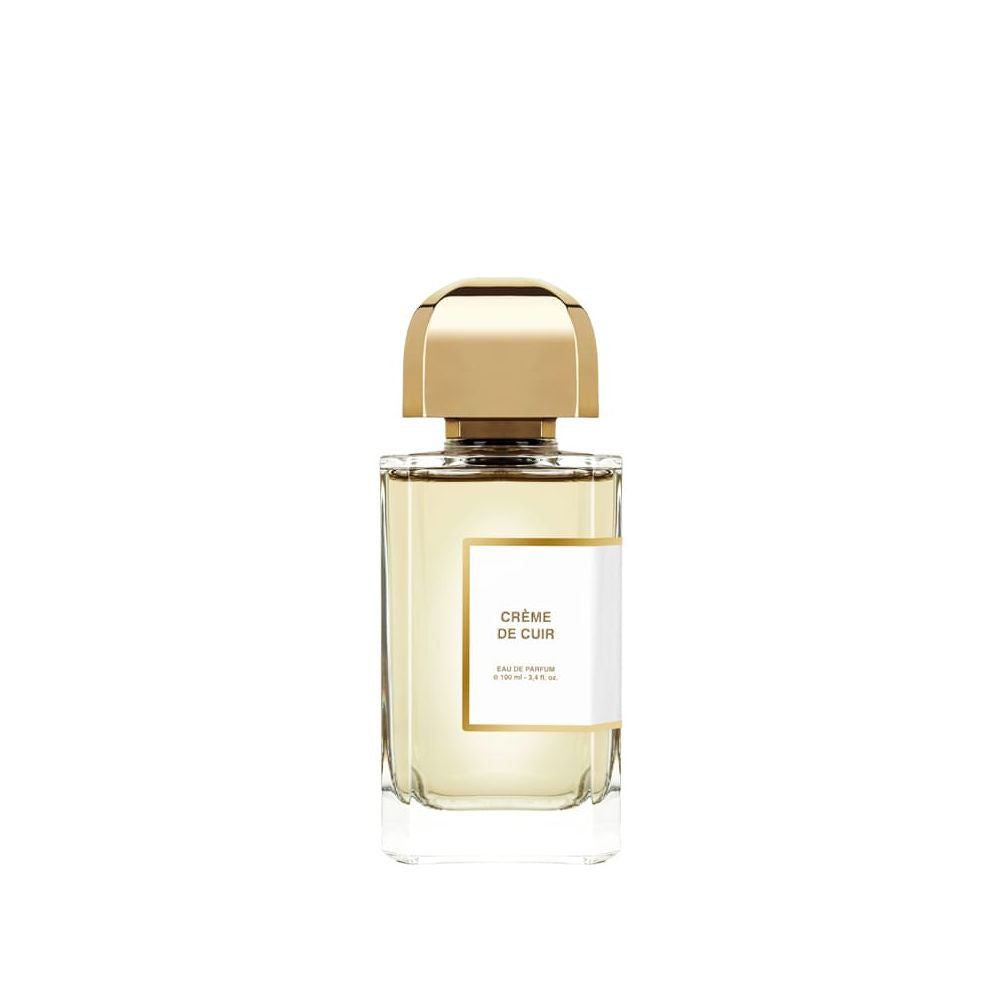 BDK PARFUMS - CREME DE CUIR