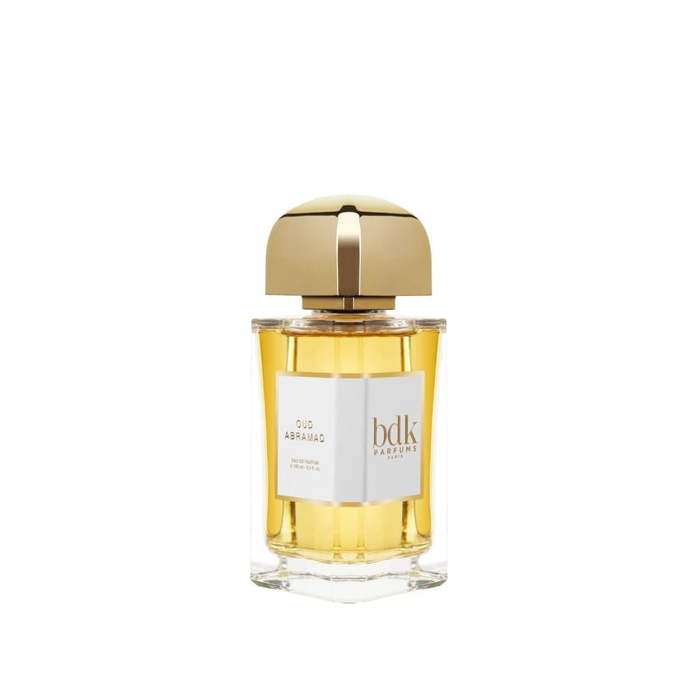 BDK PARFUMS - OUD ABRAMAD