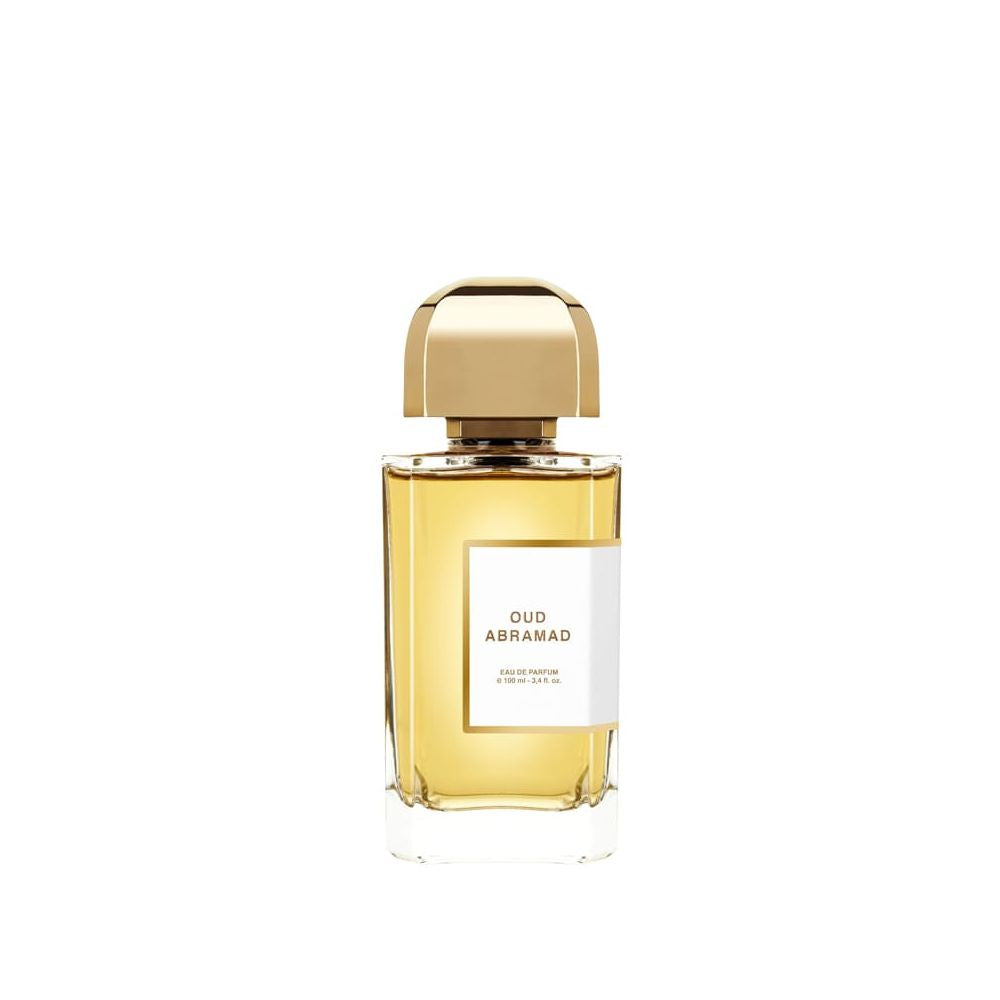 BDK PARFUMS - OUD ABRAMAD