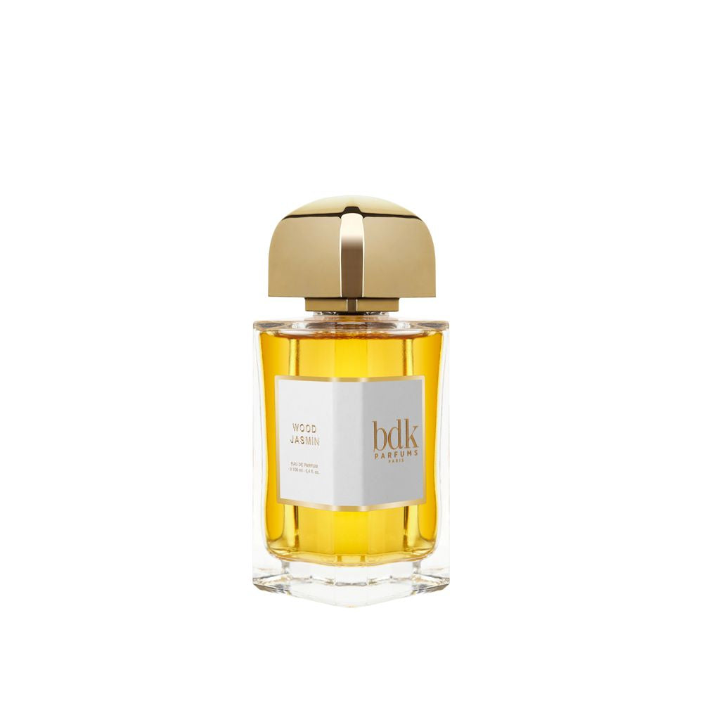 BDK PARFUMS - WOOD JASMIN