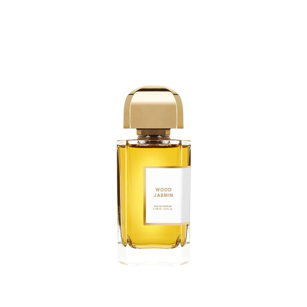 BDK PARFUMS - WOOD JASMIN