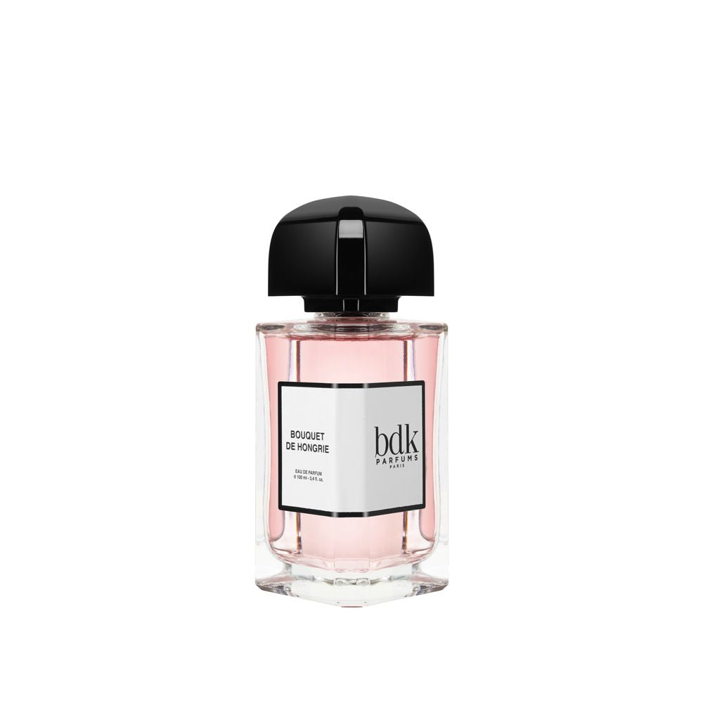BDK PARFUMS - BOUQUET DE HONGRIE
