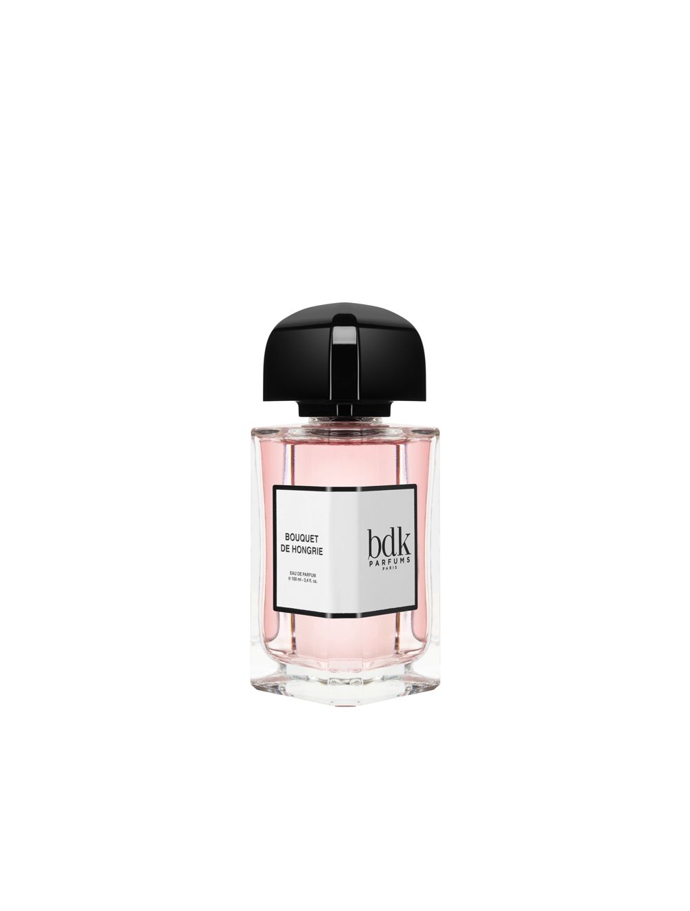 BDK PARFUMS - BOUQUET DE HONGRIE