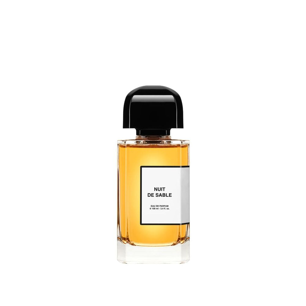 BDK PARFUMS - NUIT DE SABLE