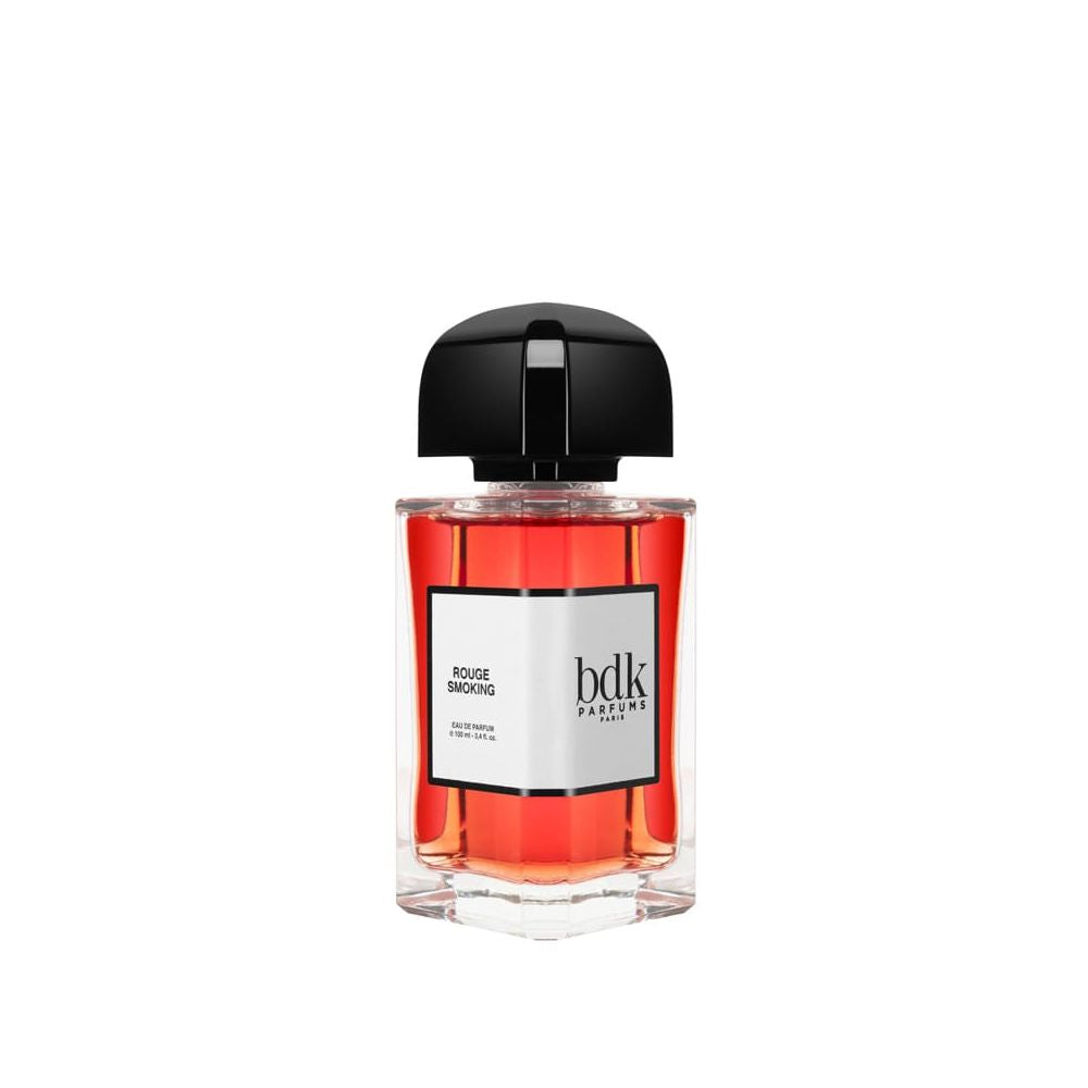 BDK PARFUMS - ROUGE SMOKING