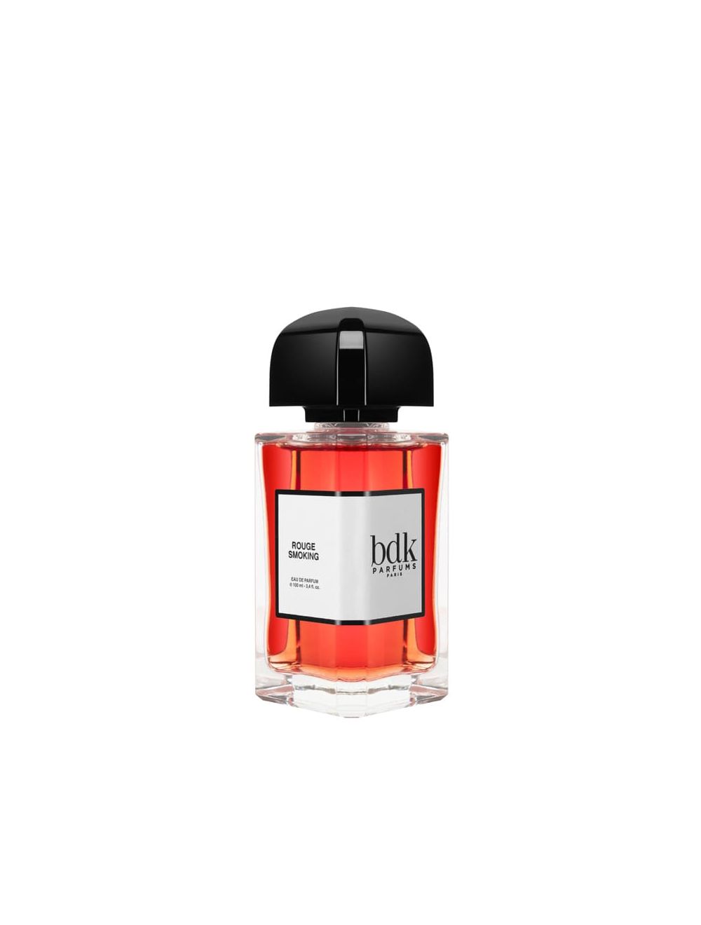 BDK PARFUMS - ROUGE SMOKING