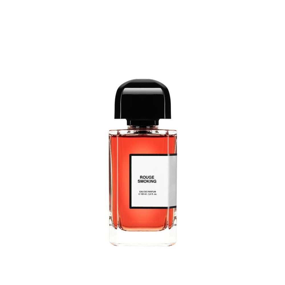 BDK PARFUMS - ROUGE SMOKING