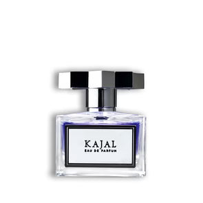 KAJAL - KAJAL