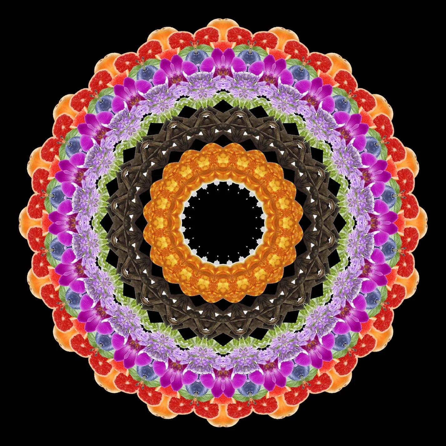 EAU DE MOE - HALA EDP