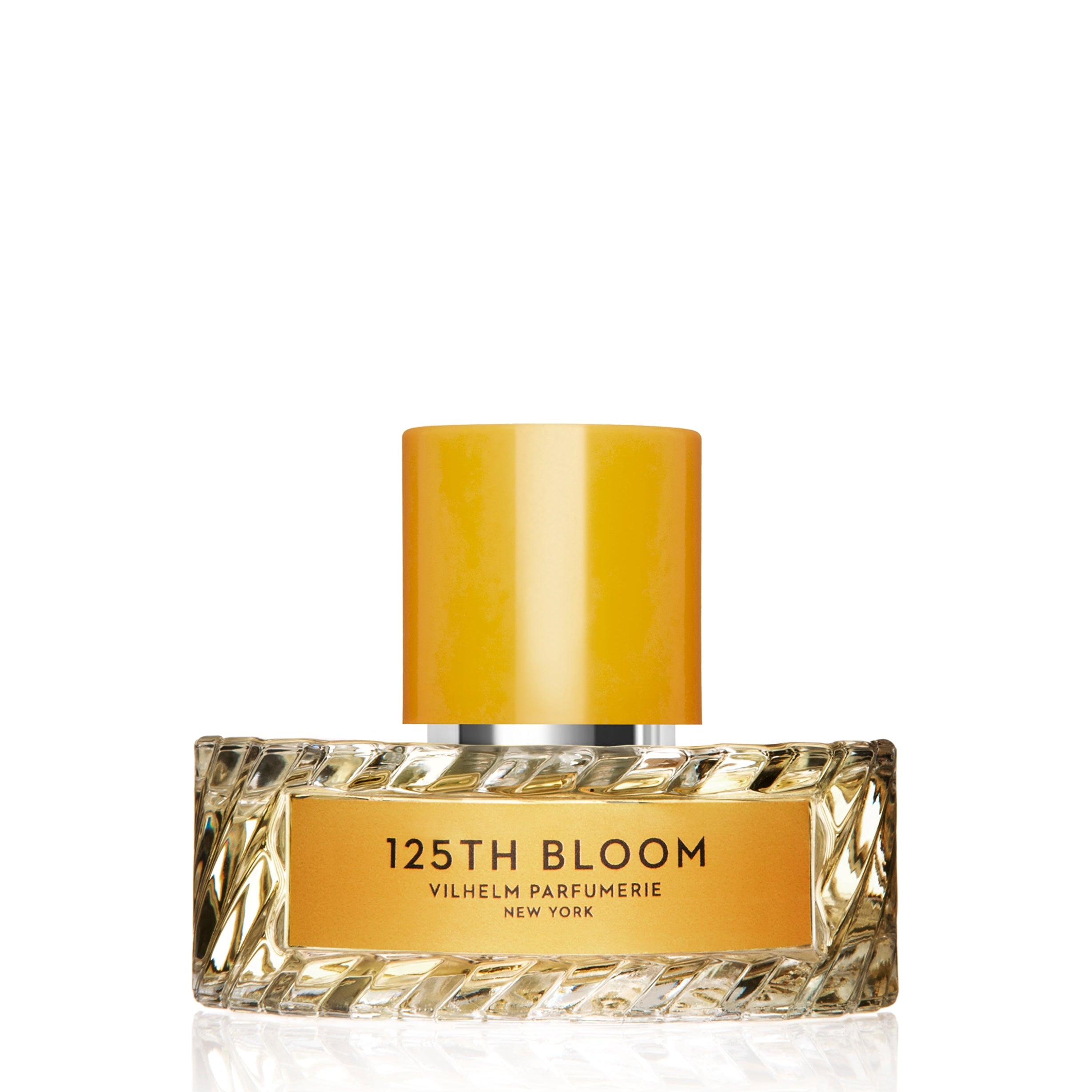VILHELM PARFUMERIE - 125th BLOOM