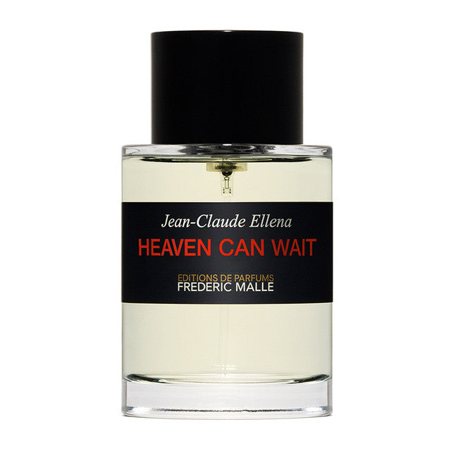 Frederic Malle - Heaven Can Wait