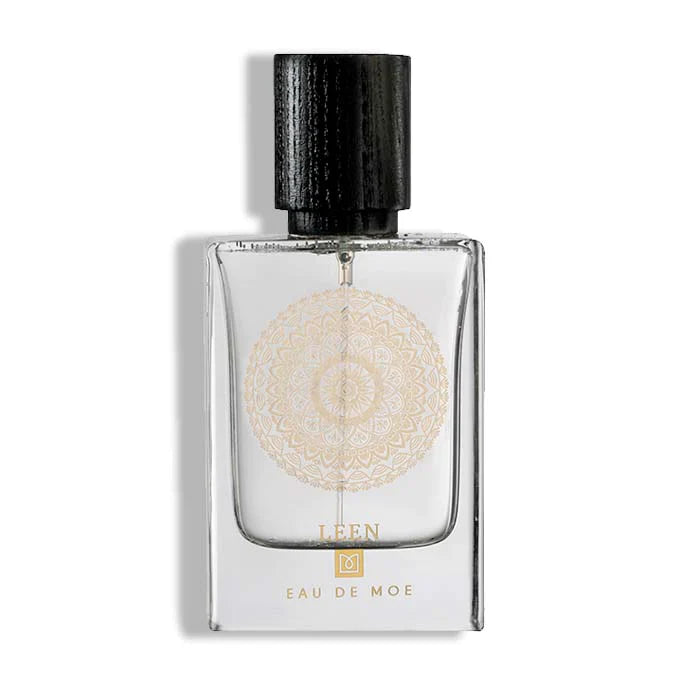 EAU DE MOE - LEEN EDP