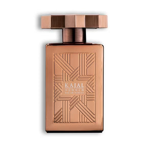 KAJAL - HOMME II