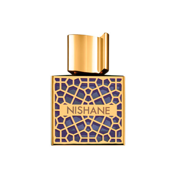 NISHANE - MANA