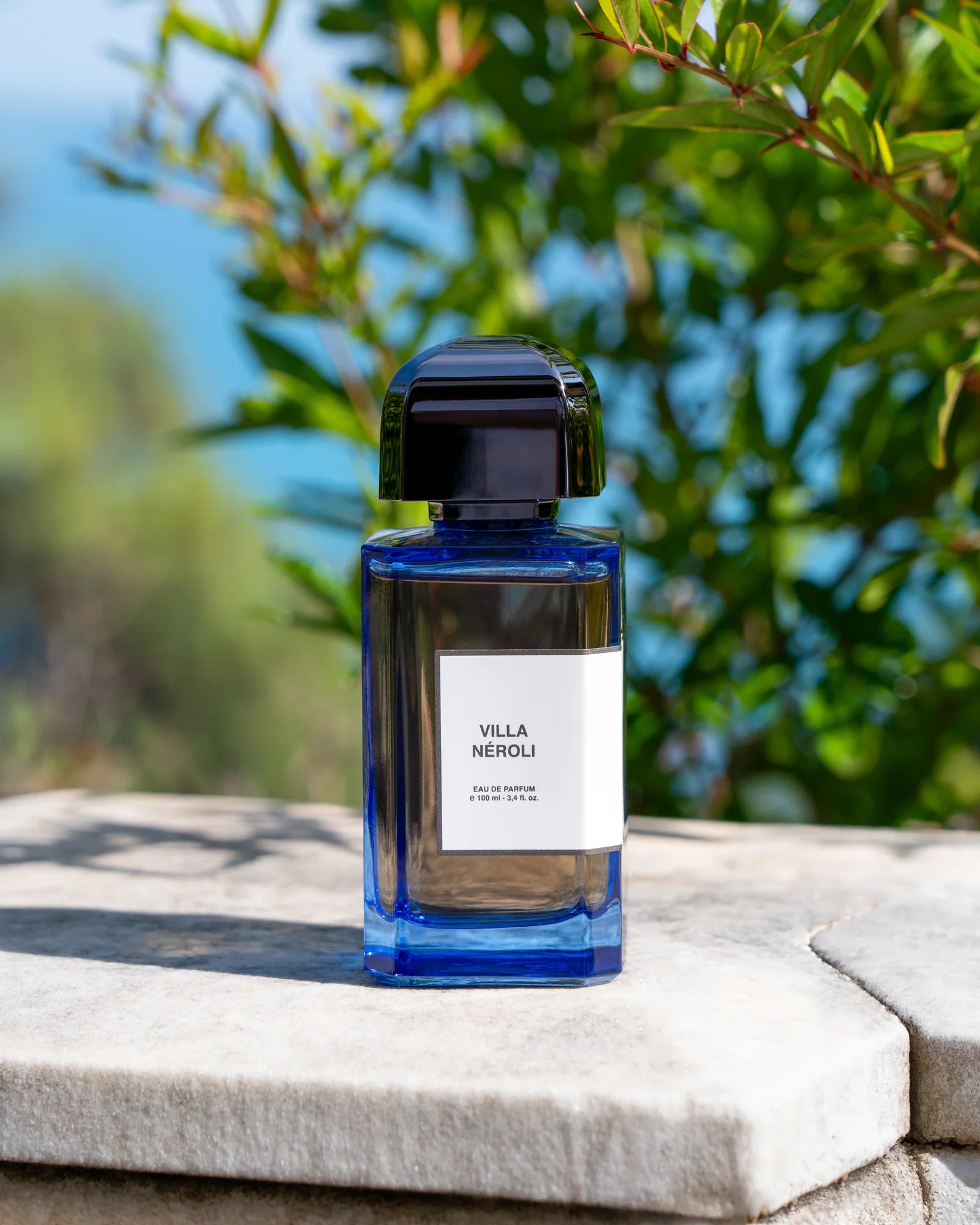 BDK PARFUMS - VILLA NÉROLI
