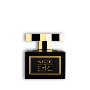 Kajal - Wardè