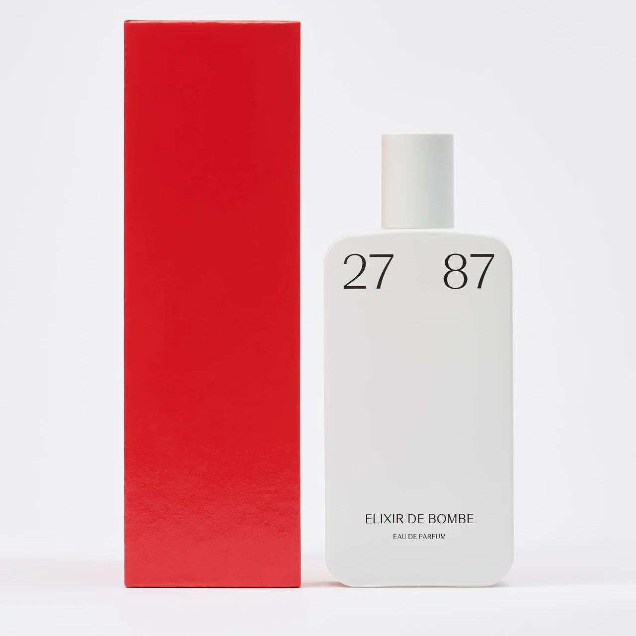 27 87 - ELIXIR DE BOMBE