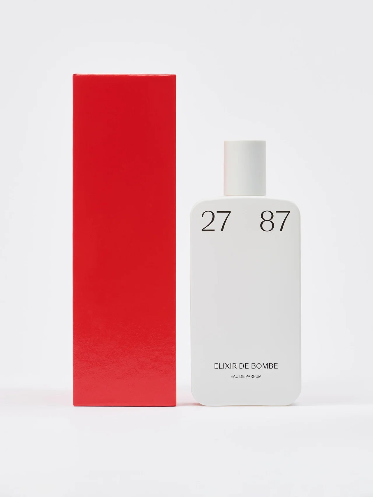27 87 - ELIXIR DE BOMBE