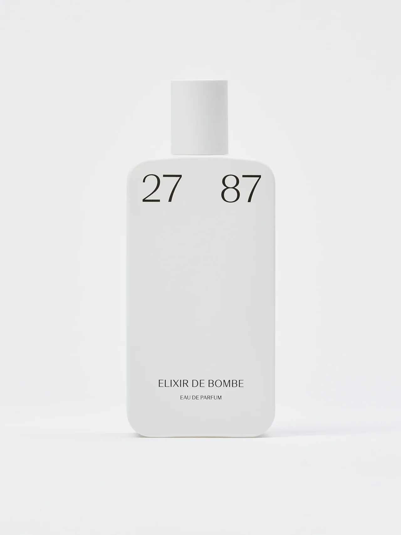 27 87 - ELIXIR DE BOMBE