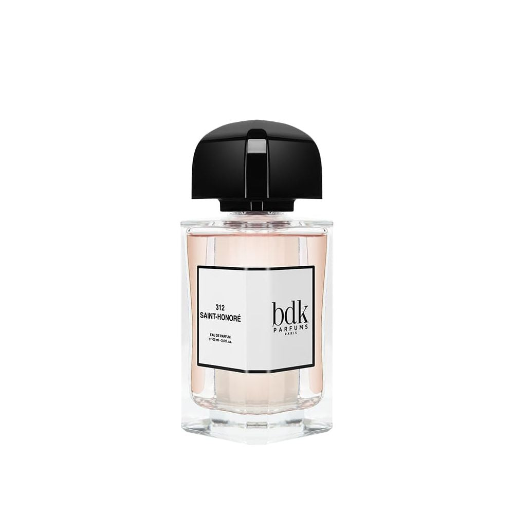BDK PARFUMS - 312 SAINT-HONORÉ