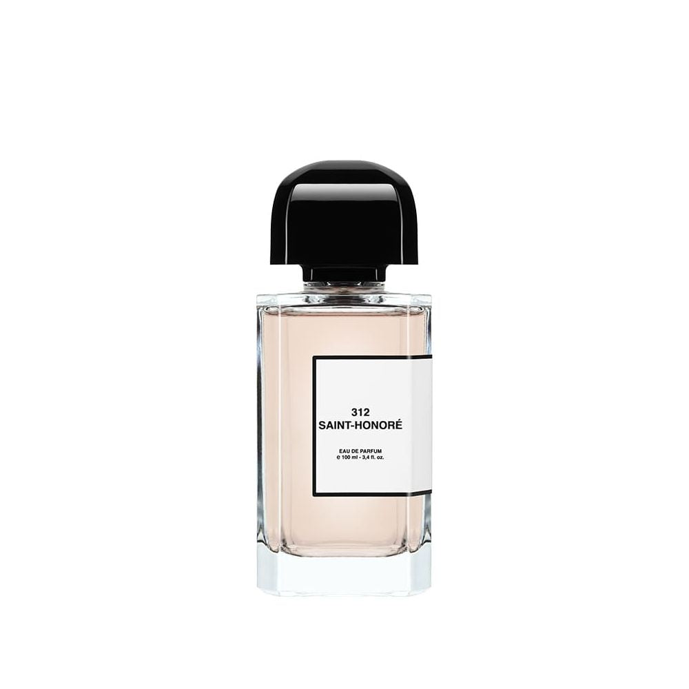 BDK PARFUMS - 312 SAINT-HONORÉ