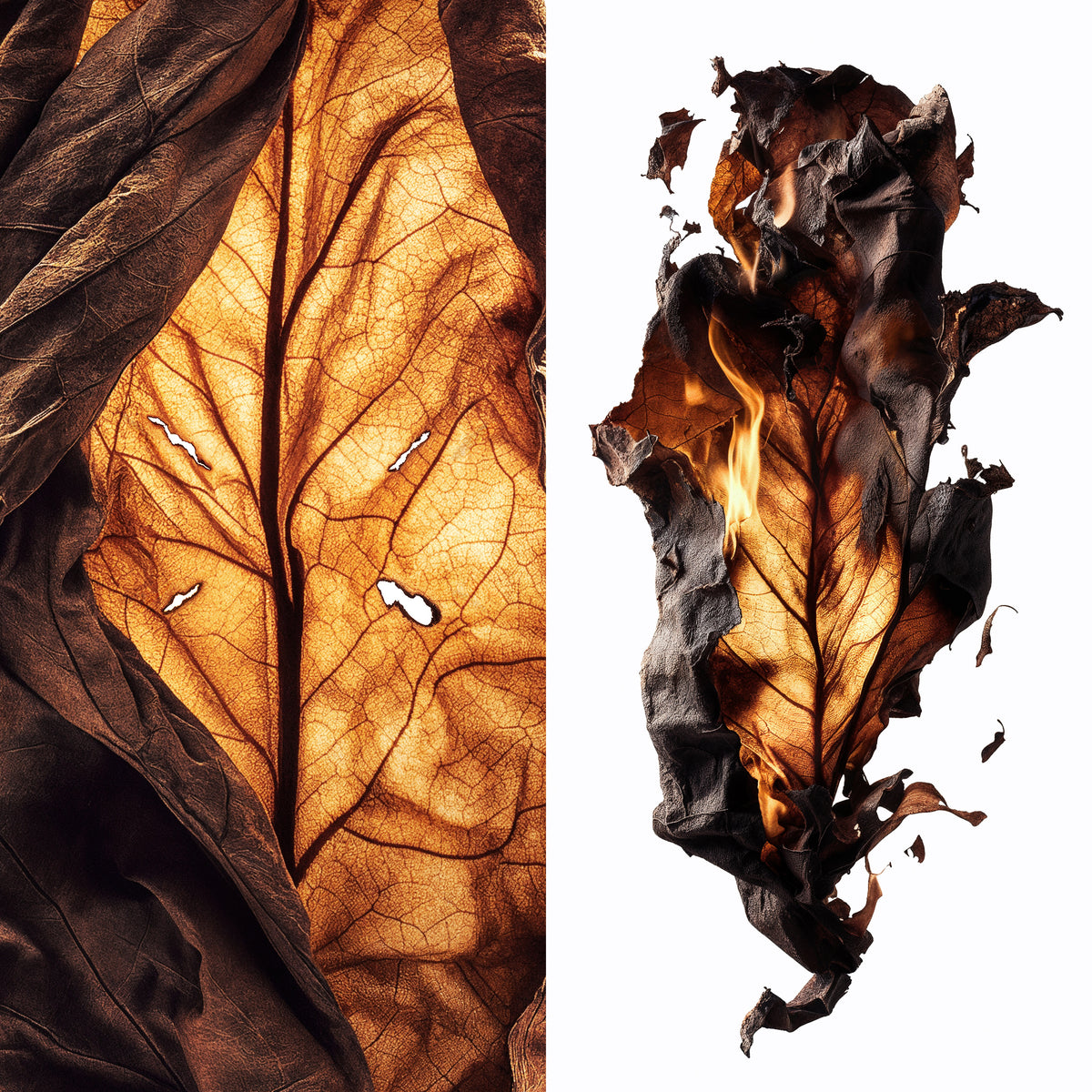 MAISON MARGIELA - SCENTSORIUM SILENT FURY