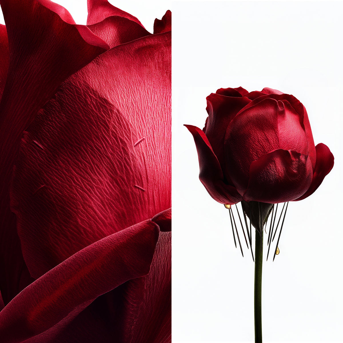 MAISON MARGIELA - SCENTSORIUM ANGUISH AND AWE