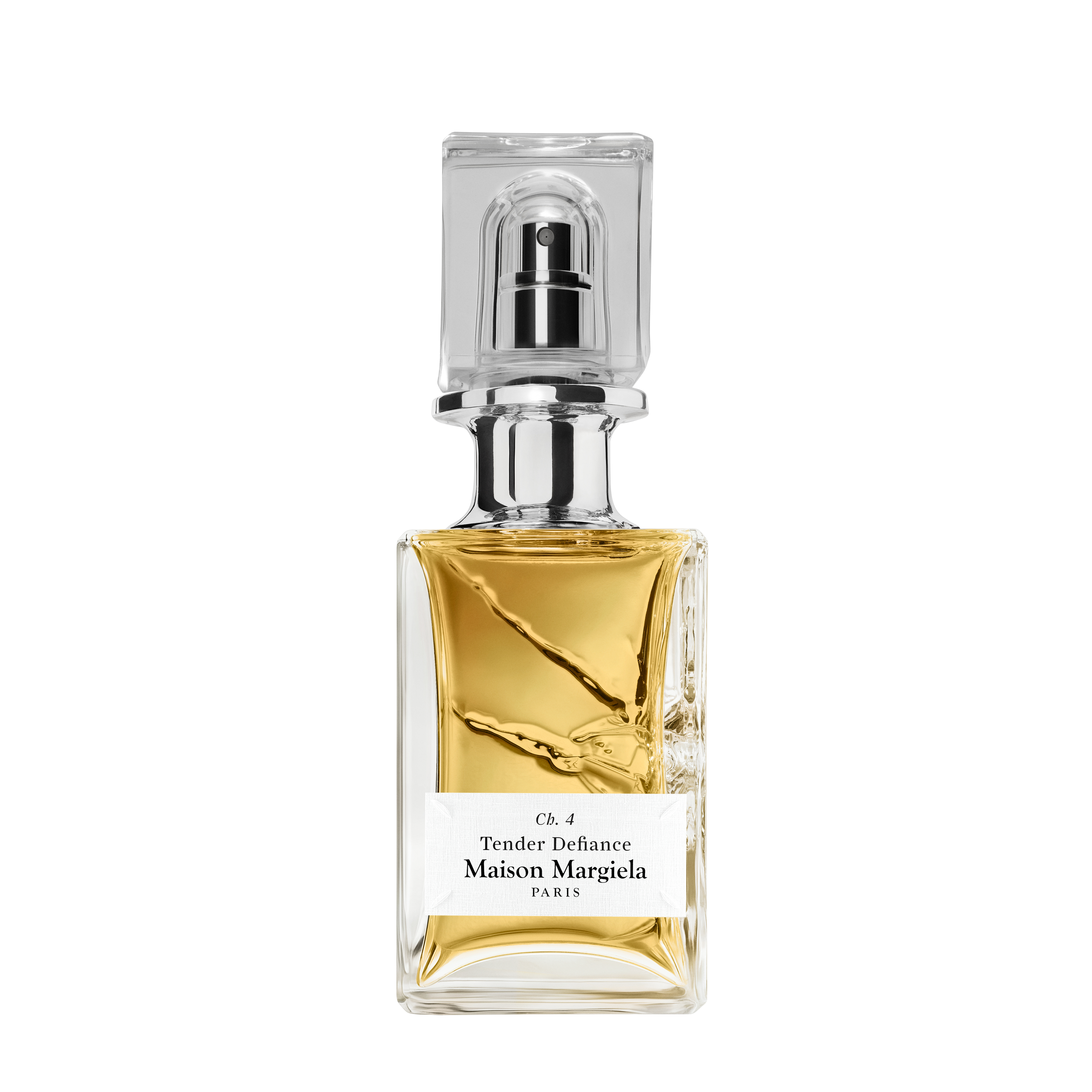 MAISON MARGIELA - SCENTSORIUM TENDER DEFIANCE