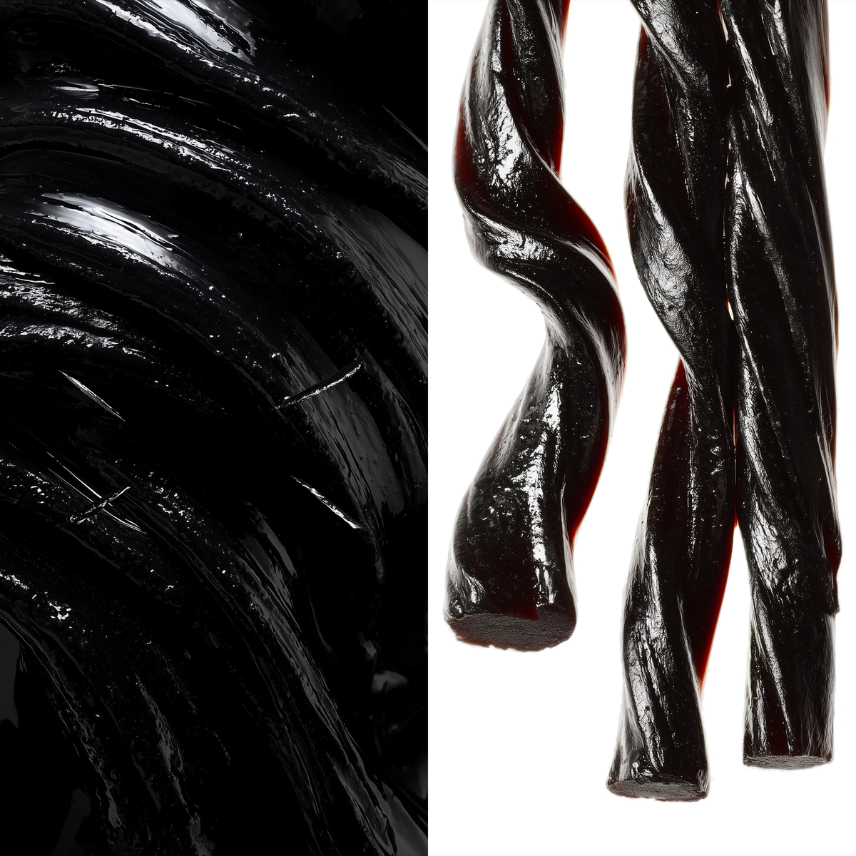 MAISON MARGIELA - SCENTSORIUM TENDER DEFIANCE