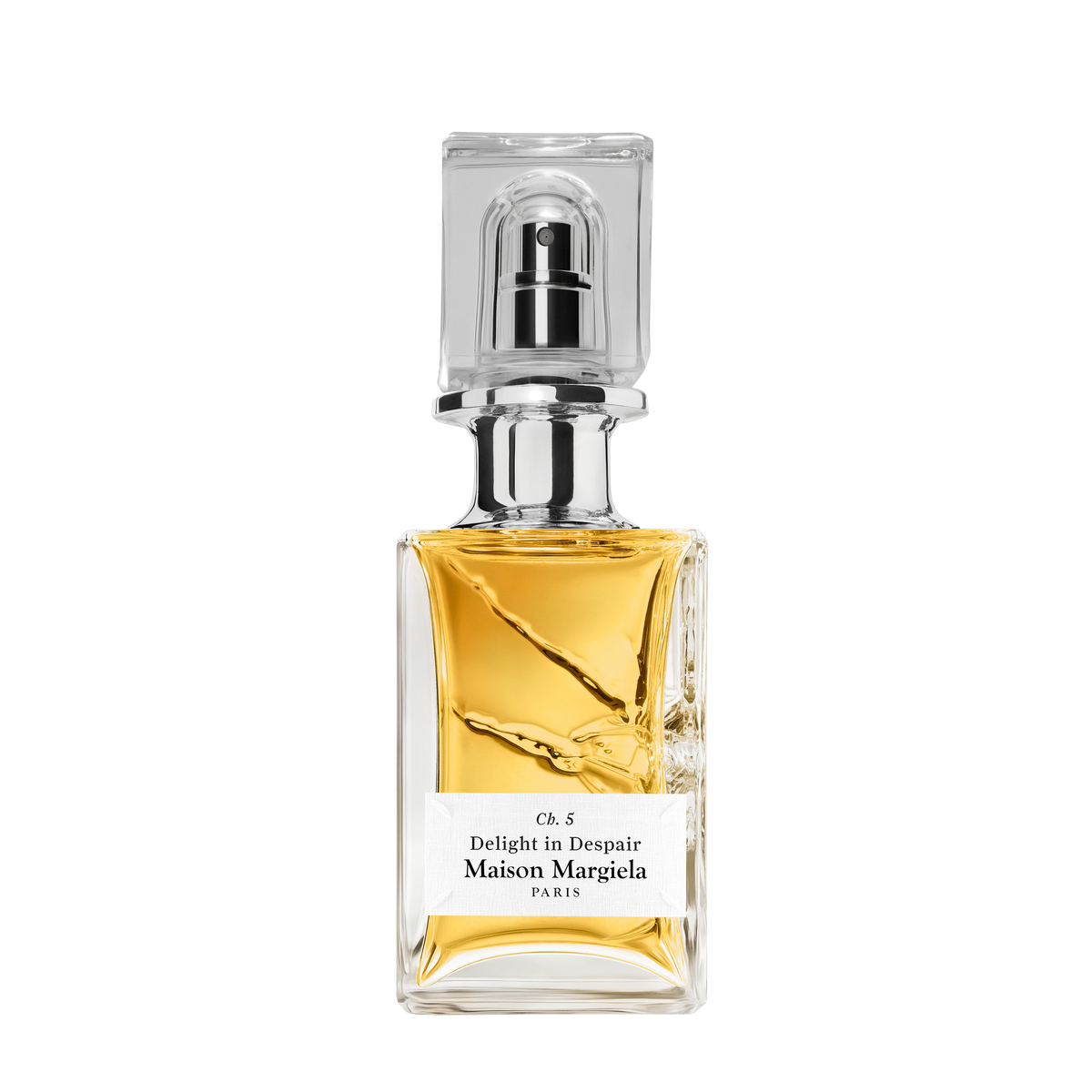 MAISON MARGIELA - SCENTSORIUM