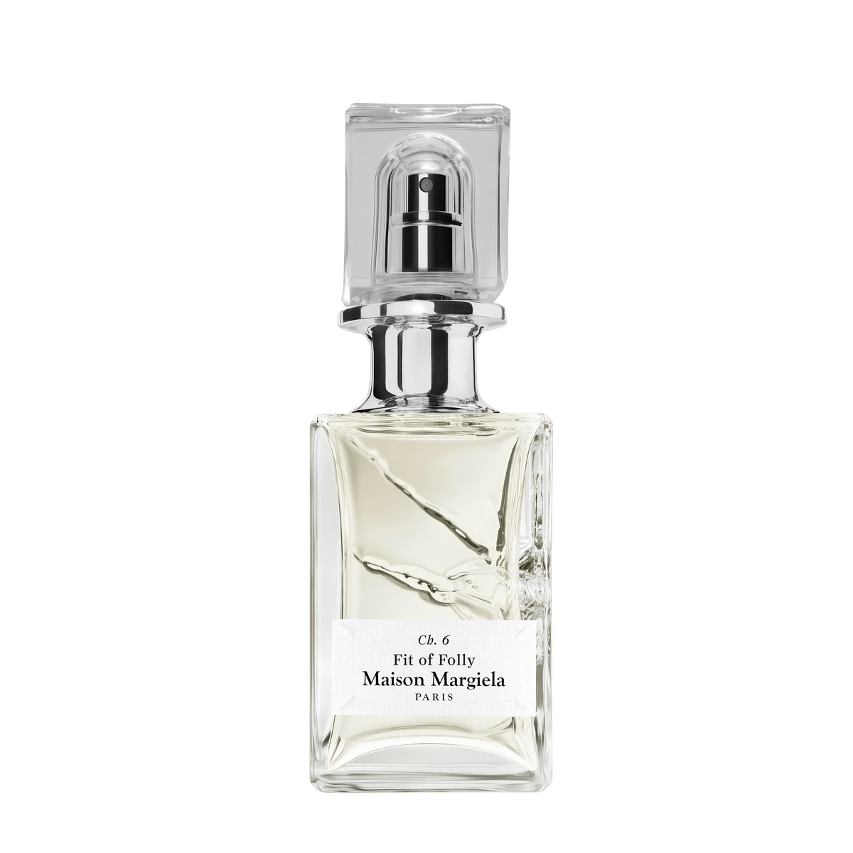 MAISON MARGIELA - SCENTSORIUM