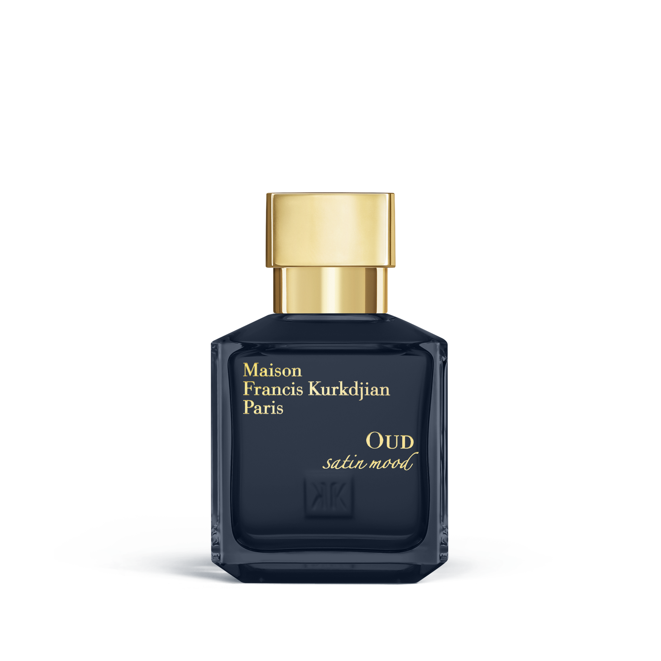 MAISON FRANCIS KURKDJIAN OUD SATIN MOOD