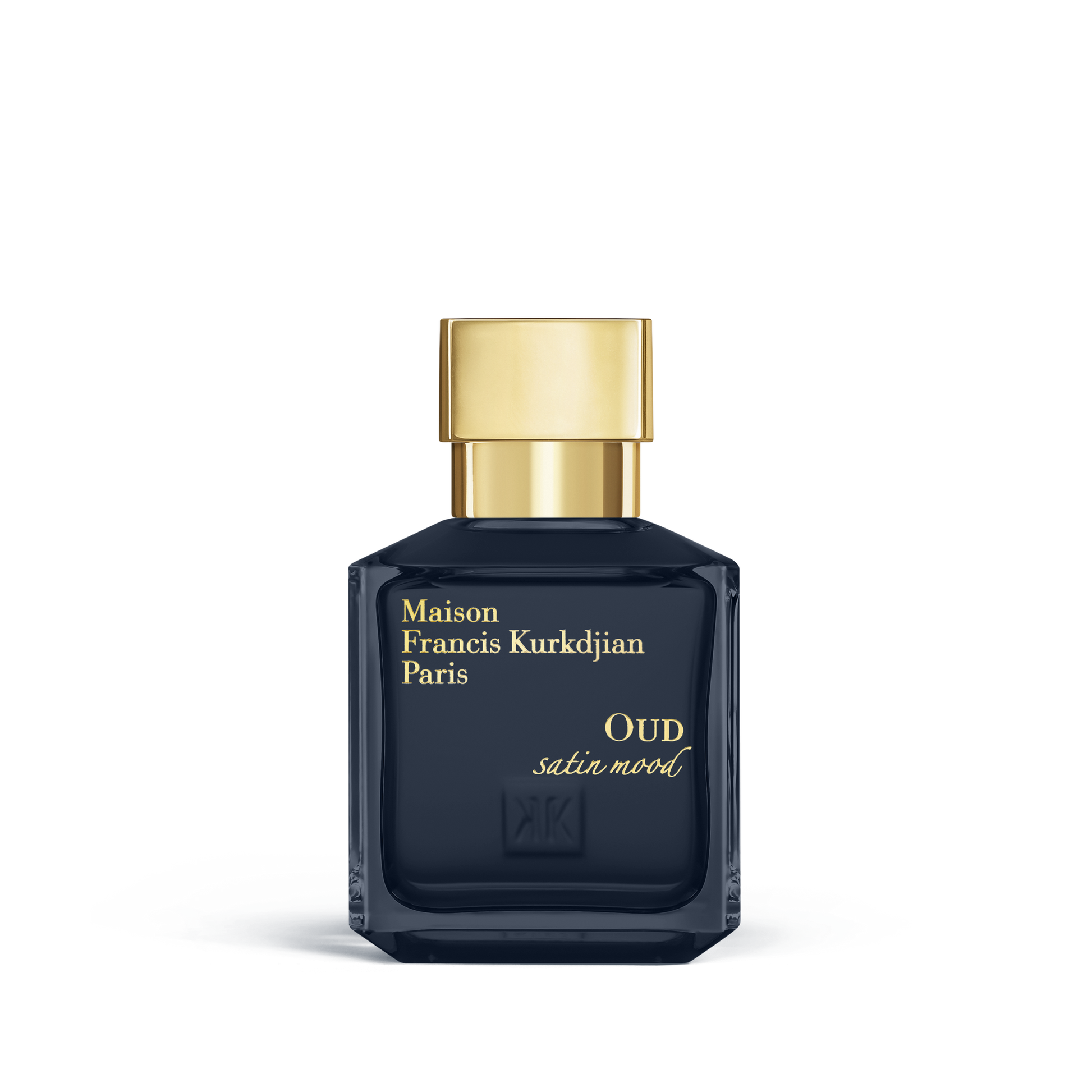 MAISON FRANCIS KURKDJIAN OUD SATIN MOOD